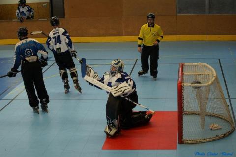 Angers vs Chateaubriant c (371)