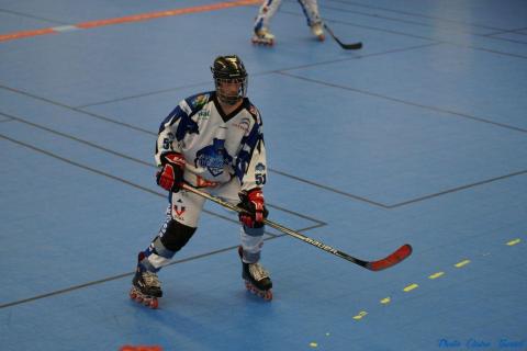 Angers vs Chateaubriant c (373)