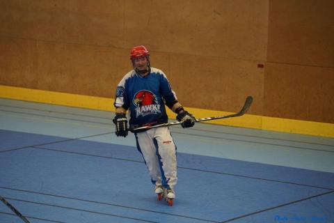 Angers vs Chateaubriant c (375)