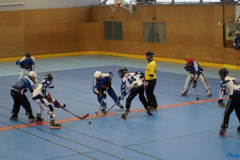 Angers vs Chateaubriant c (377)