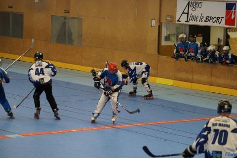 Angers vs Chateaubriant c (379)