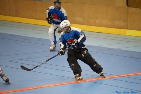 Angers vs Chateaubriant c (380)