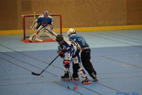 Angers vs Chateaubriant c (381)