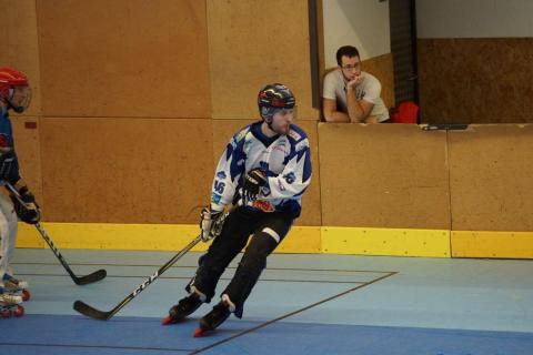 Angers vs Chateaubriant c (382)