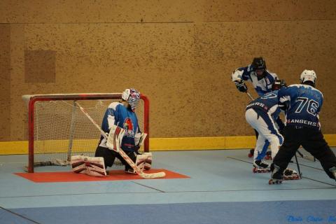 Angers vs Chateaubriant c (384)