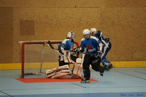 Angers vs Chateaubriant c (385)