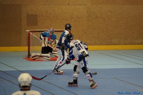 Angers vs Chateaubriant c (386)