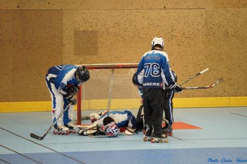 Angers vs Chateaubriant c (390)