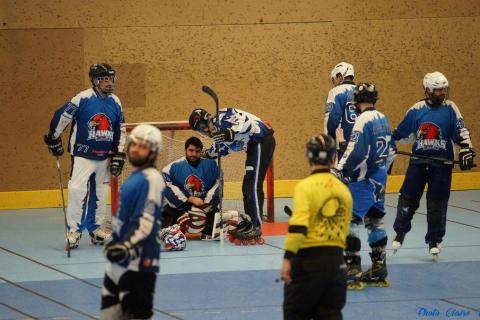 Angers vs Chateaubriant c (391)