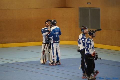 Angers vs Chateaubriant c (395)