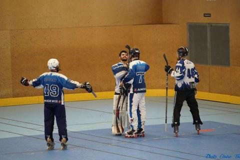 Angers vs Chateaubriant c (397)