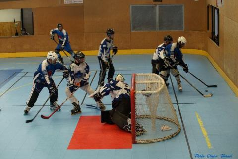 Angers vs Chateaubriant c (401)