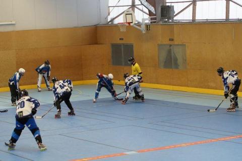 Angers vs Chateaubriant c (406)