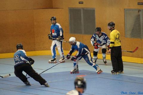 Angers vs Chateaubriant c (408)