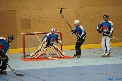 Angers vs Chateaubriant c (409)