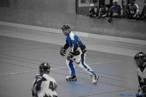 Angers vs Chateaubriant c (435)