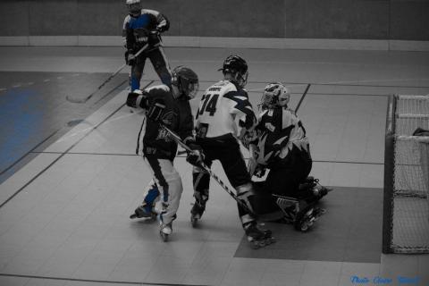 Angers vs Chateaubriant c (439)