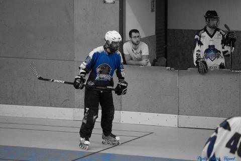 Angers vs Chateaubriant c (450)