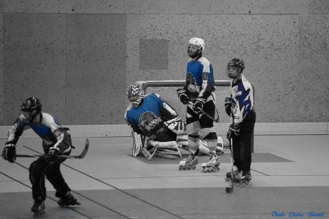 Angers vs Chateaubriant c (461)