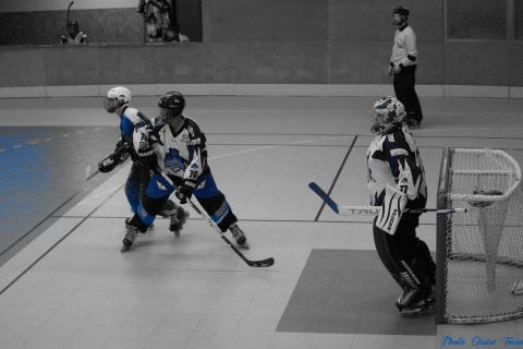 Angers vs Chateaubriant c (483)
