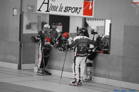 Angers vs Chateaubriant c (496)
