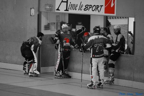Angers vs Chateaubriant c (497)