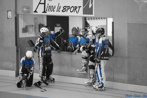 Angers vs Chateaubriant c (501)