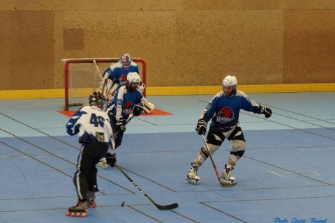 Angers vs Chateaubriant c (505)