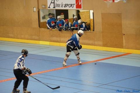 Angers vs Chateaubriant c (528)