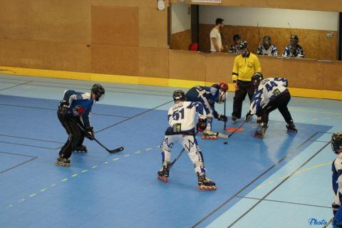 Angers vs Chateaubriant c (530)