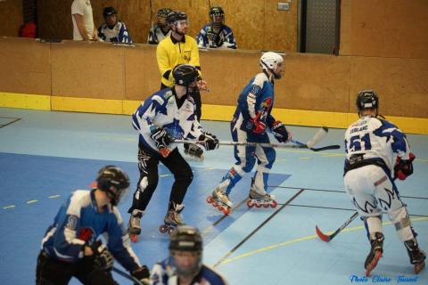 Angers vs Chateaubriant c (531)