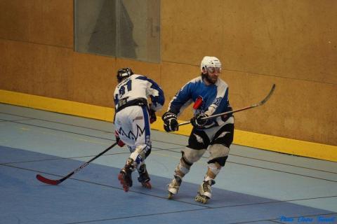 Angers vs Chateaubriant c (533)