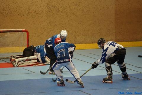 Angers vs Chateaubriant c (538)