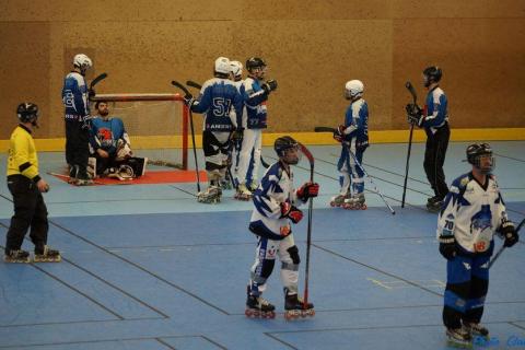 Angers vs Chateaubriant c (543)