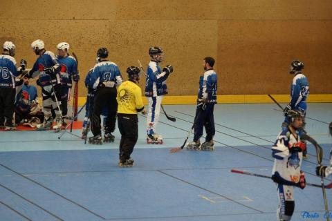 Angers vs Chateaubriant c (544)