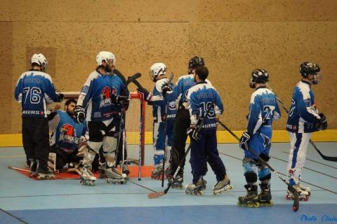 Angers vs Chateaubriant c (545)