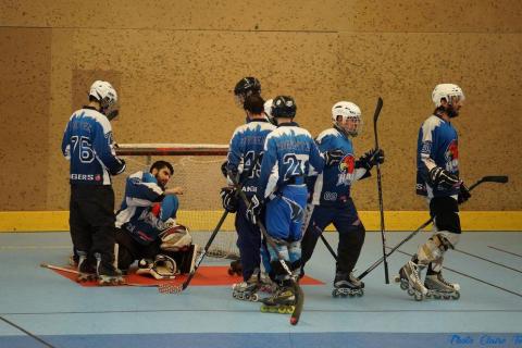 Angers vs Chateaubriant c (548)