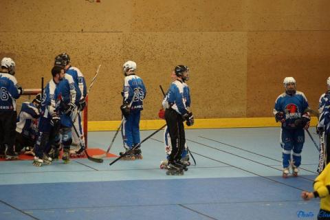Angers vs Chateaubriant c (550)