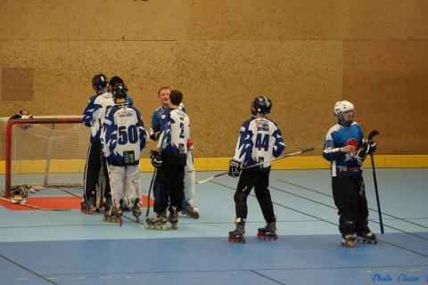 Angers vs Chateaubriant c (553)