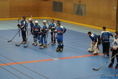 Angers vs Chateaubriant c (561)