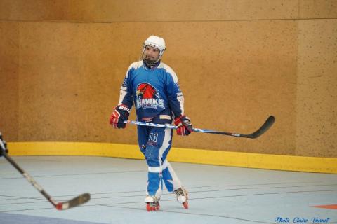 Angers vs Chateaubriant c (74)