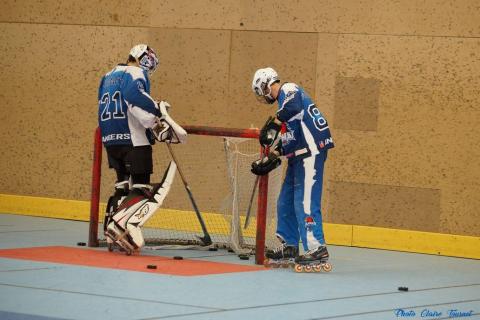 Angers vs Chateaubriant c (80)