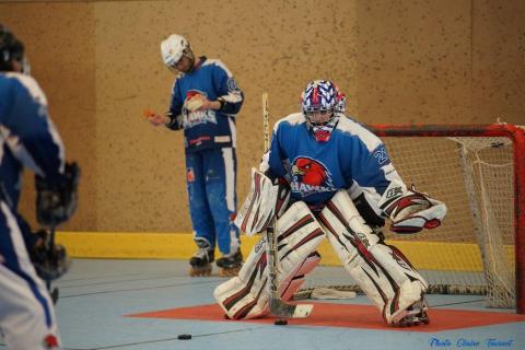 Angers vs Chateaubriant c (87)