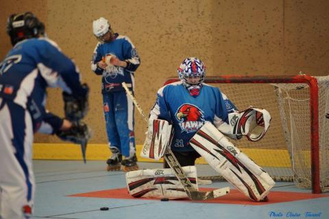 Angers vs Chateaubriant c (88)