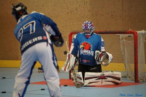 Angers vs Chateaubriant c (90)