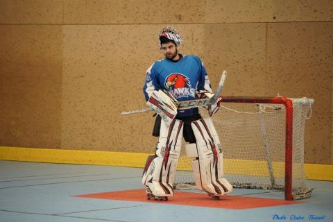 Angers vs Chateaubriant c (97)