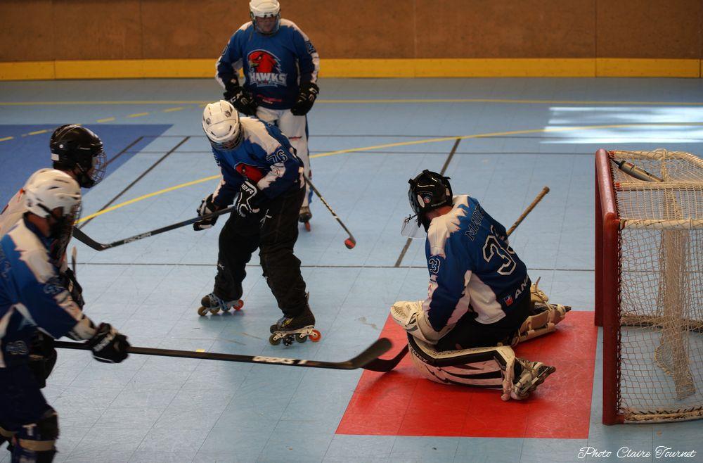 Angers2 vs Pornichet c  (102)