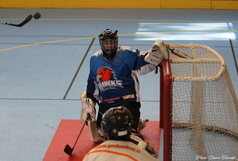 Angers2 vs Pornichet c  (103)