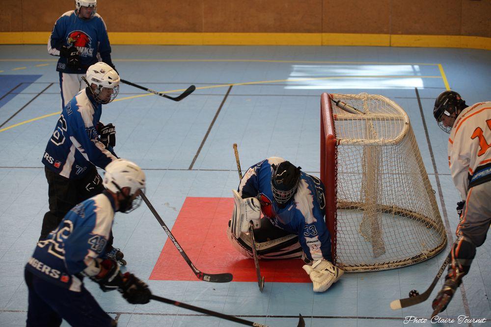 Angers2 vs Pornichet c  (104)