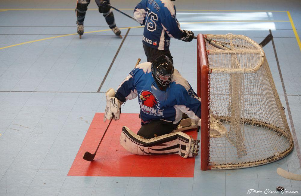 Angers2 vs Pornichet c  (105)